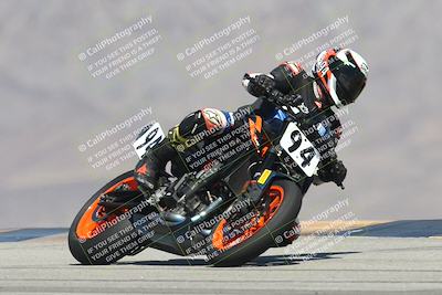 media/Oct-04-2025-CVMA (Sat) [[408bcdd6e4]]/Race 3-Formula UL-American Thunder-CVMA Hooligans/